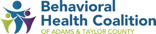 Southern Hills Regional Mental Health Logo